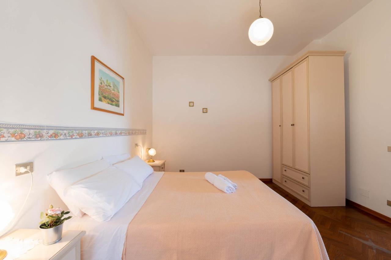 Poggio Delle Rose Tuscany Relais Chianciano Terme Exteriér fotografie
