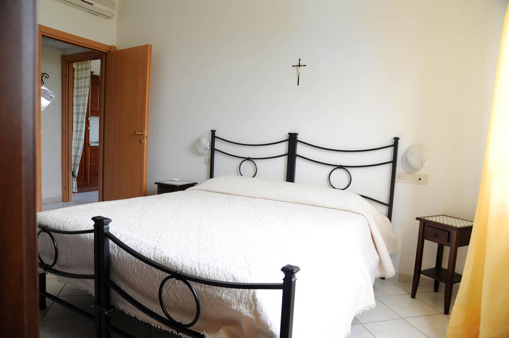 Poggio Delle Rose Tuscany Relais Chianciano Terme Pokoj fotografie